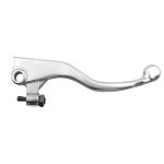 Levier de frein Bihr RH Silver