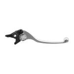 Levier de frein Bihr Right (Black) (Silver)