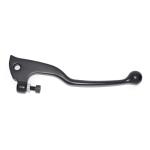 Levier de frein Bihr Right (Black)
