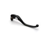 Levier de frein Bihr Type origine pour mod&egrave;les injection