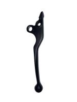 Levier de frein Bihr type origine aluminium noir