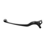 Levier de frein Bihr type origine droit/gauche aluminium moulé noir