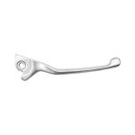 Levier de frein Bihr type origine droit/gauche aluminium moulé poli