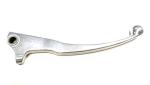 Levier de frein Bihr