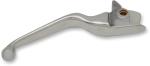 Levier de frein Drag Specialties 06141136