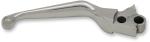 Levier de frein Drag Specialties 06141137