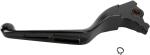 Levier de frein Drag Specialties Lame Large