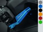 Levier de frein LighTech parking or