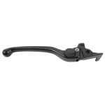 Levier de frein Magneti Marelli 209967