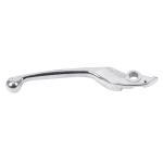 Levier de frein Magneti Marelli 209980