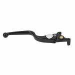 Levier de frein Magneti Marelli 210011