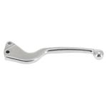 Levier de frein Magneti Marelli 210019