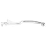 Levier de frein Magneti Marelli 217900