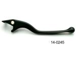 Levier de frein Motion Pro