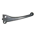 Levier de frein P2R 133408