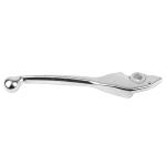 Levier de frein P2R 162689