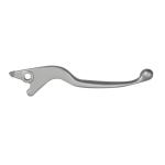 Levier de frein P2R 162954