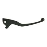 Levier de frein P2R 163002