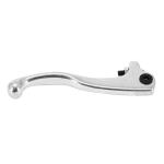 Levier de frein P2R GAS 125 - 200 250 - 280 TXT PRO 2002 2009