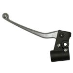 Levier de frein P2R SCOOT