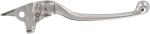 Levier de frein Parts Europe 06140018