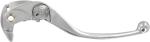 Levier de frein Parts Europe 06140046