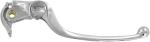 Levier de frein Parts Europe 06140052