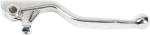Levier de frein Parts Europe 06140078