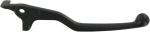 Levier de frein Parts Europe 06140080