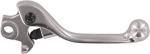 Levier de frein Parts Europe 06140172