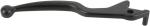 Levier de frein Parts Europe 06140278