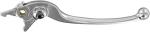 Levier de frein Parts Europe 06140282