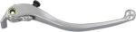 Levier de frein Parts Europe 06140283