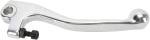 Levier de frein Parts Europe 06140385