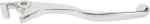 Levier de frein Parts Europe 06140388