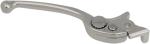 Levier de frein Parts Europe 06141202