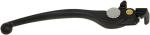 Levier de frein Parts Europe 06141205