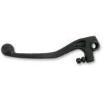 Levier de frein Pro Circuit FORGE