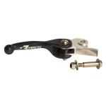 Levier de frein R-tech forgé incassable - Pompe Brembo