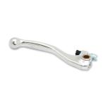 Levier de frein RFX avant sport - Pour