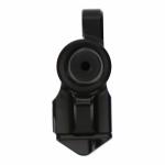 Levier de frein Rekluse Kit levier arri&egrave;re racing