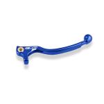 Levier de frein S3 01 - Braktec/