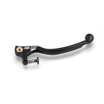 Levier de frein S3 + r&eacute;gulateur 01 - Braktec/