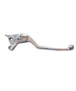 Levier de frein SGR CHROME 748 R S RS 01/02