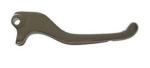 Levier de frein SGR CHROME BOOSTER N G TRACK