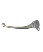 Levier de frein SGR CHROME ET2 - ET4 LIBERTY