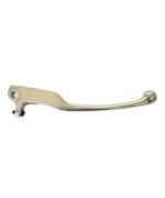 Levier de frein SGR CHROME HABANA 125 - SR125 150