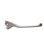Levier de frein SGR CHROME HEXAGON LX LXT GT