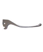 Levier de frein SGR CHROME NXC CYGNUS 125x04