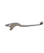Levier de frein SGR CHROME PEOPLE 50/125 150